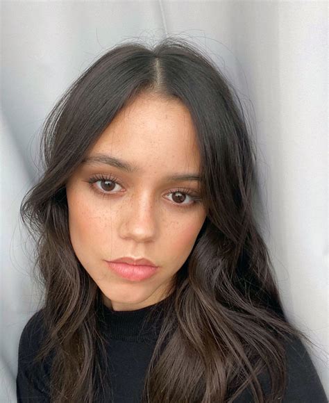 jenna ortega deep fake nude|Jenna Ortega Porn DeepFakes